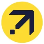 Expedia-logo