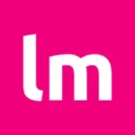 lastminute-logo